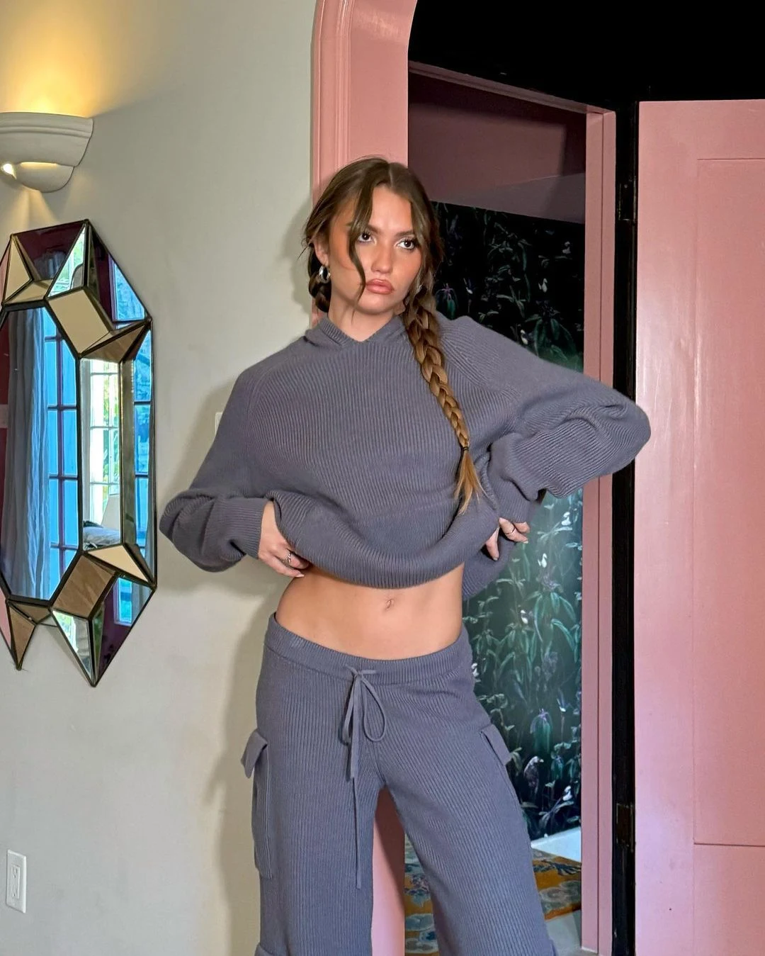 product image - 2