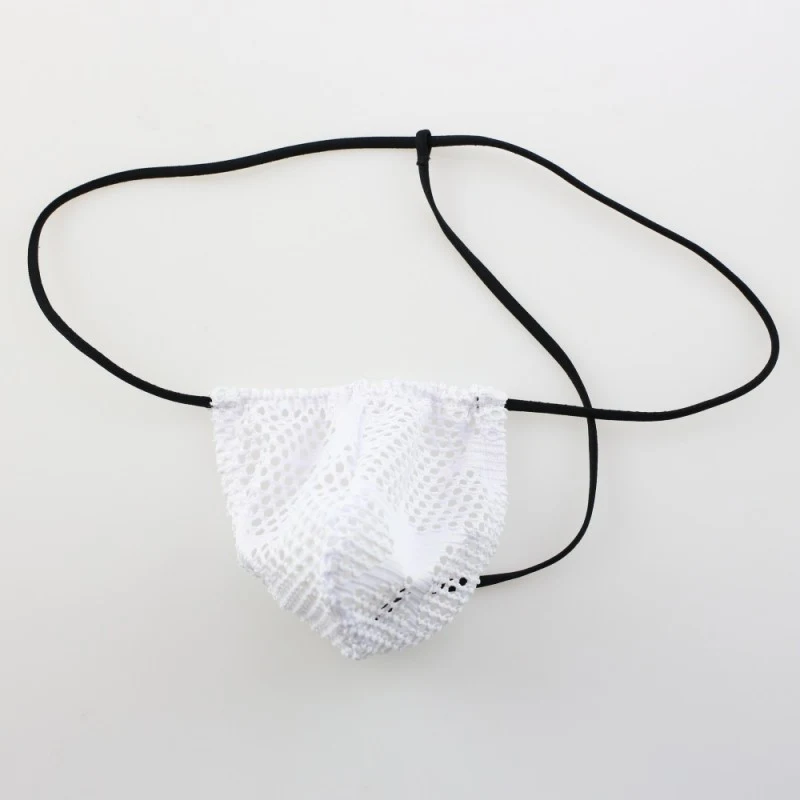 product image - 9