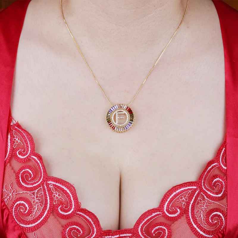 product image - 23