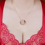 miniatures image - 23
