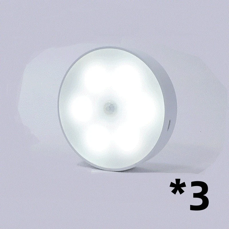 product image - 8