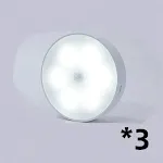 miniatures image - 8
