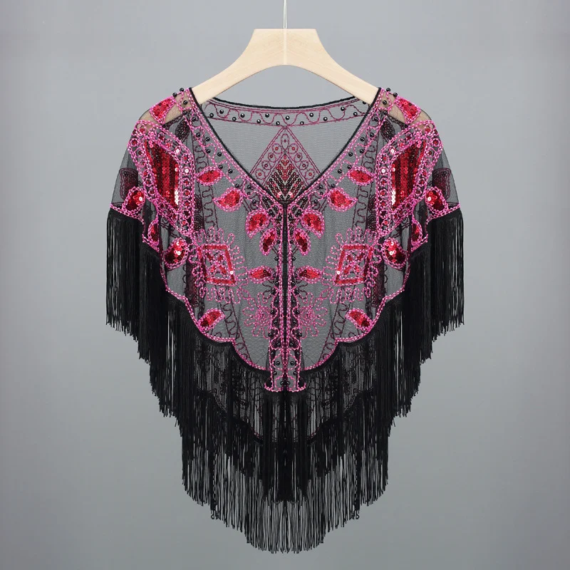 product image - 6