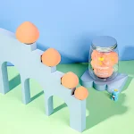 miniatures image - 0