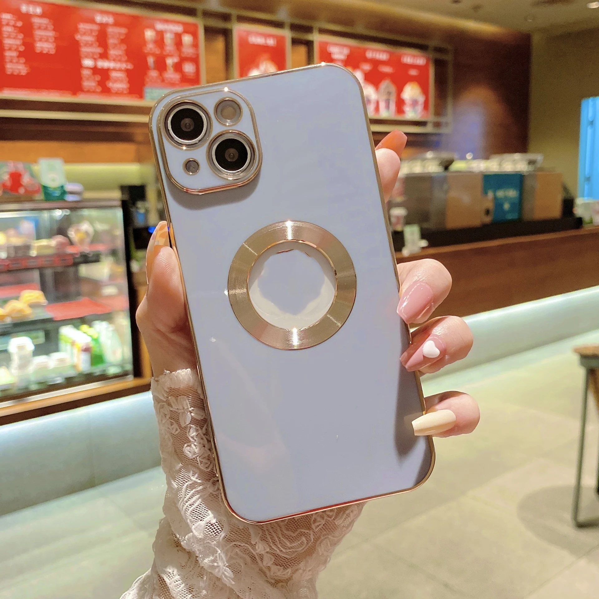 product image - 0