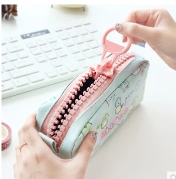 product image - 13