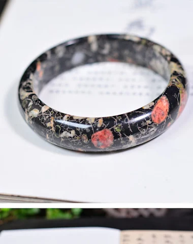 Image product - 1