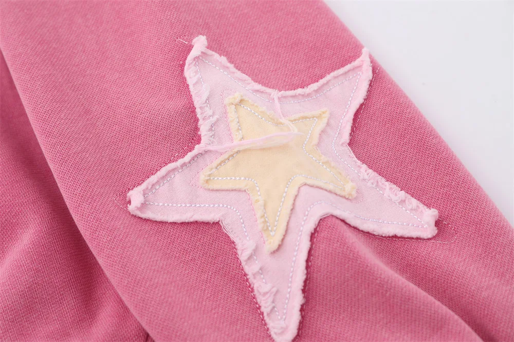 product image - 18