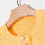 miniatures image - 1