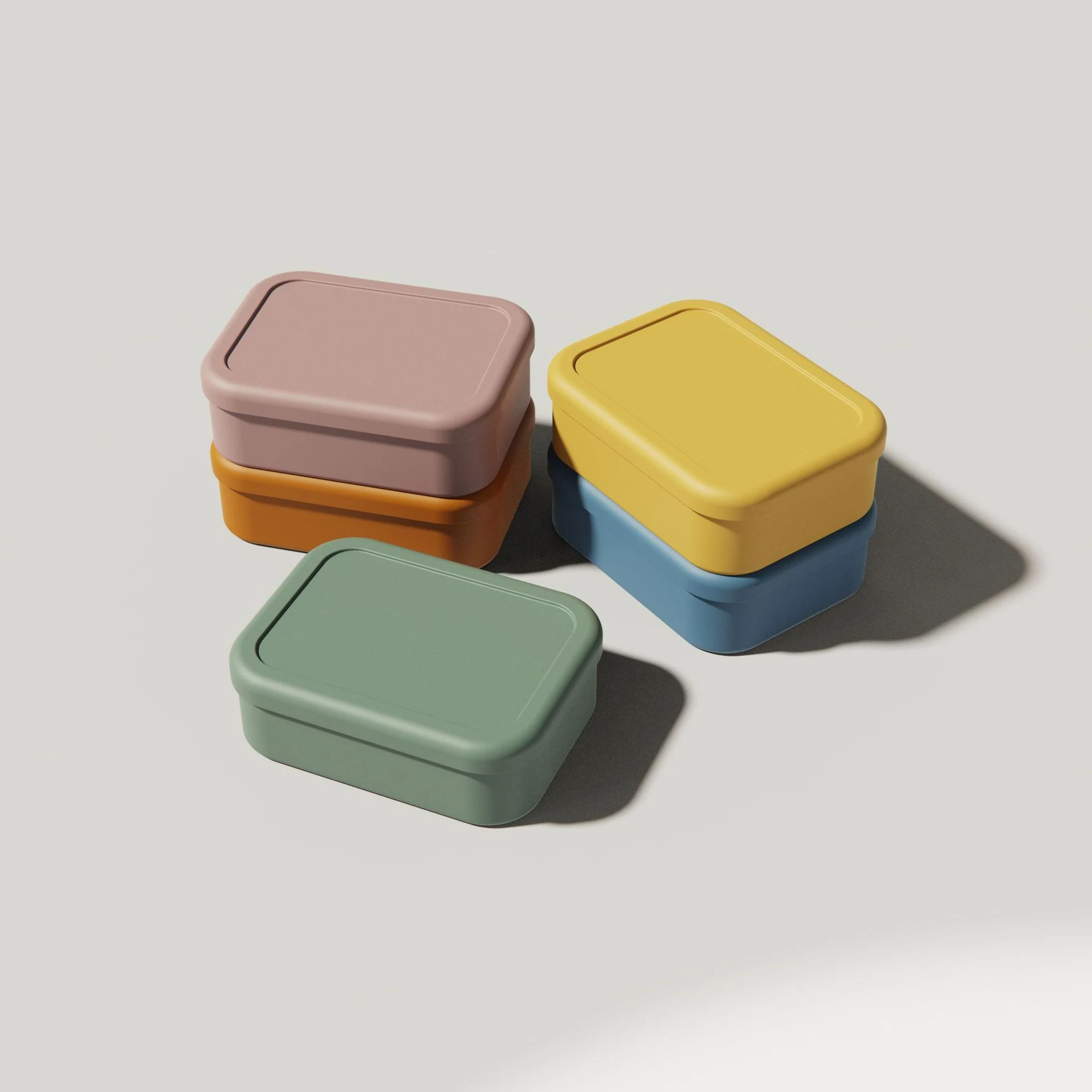product image - 11
