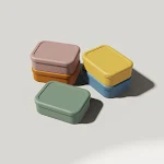 miniatures image - 11