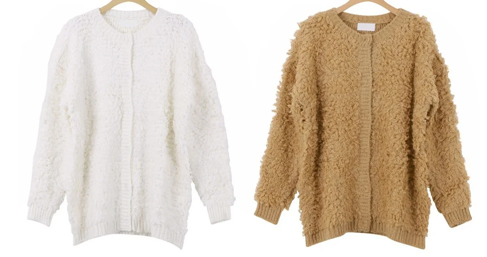 product image - 5