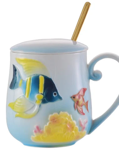 Image product - 1