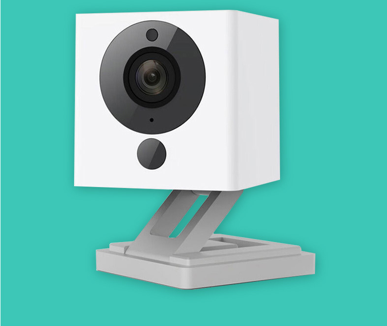 product image - 3