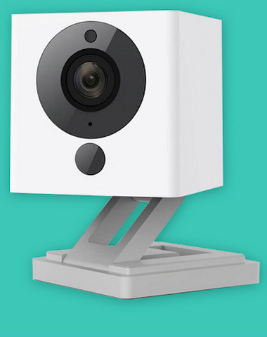 Image product - 3