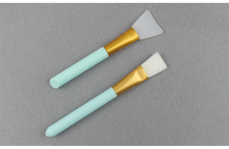 product image - 11