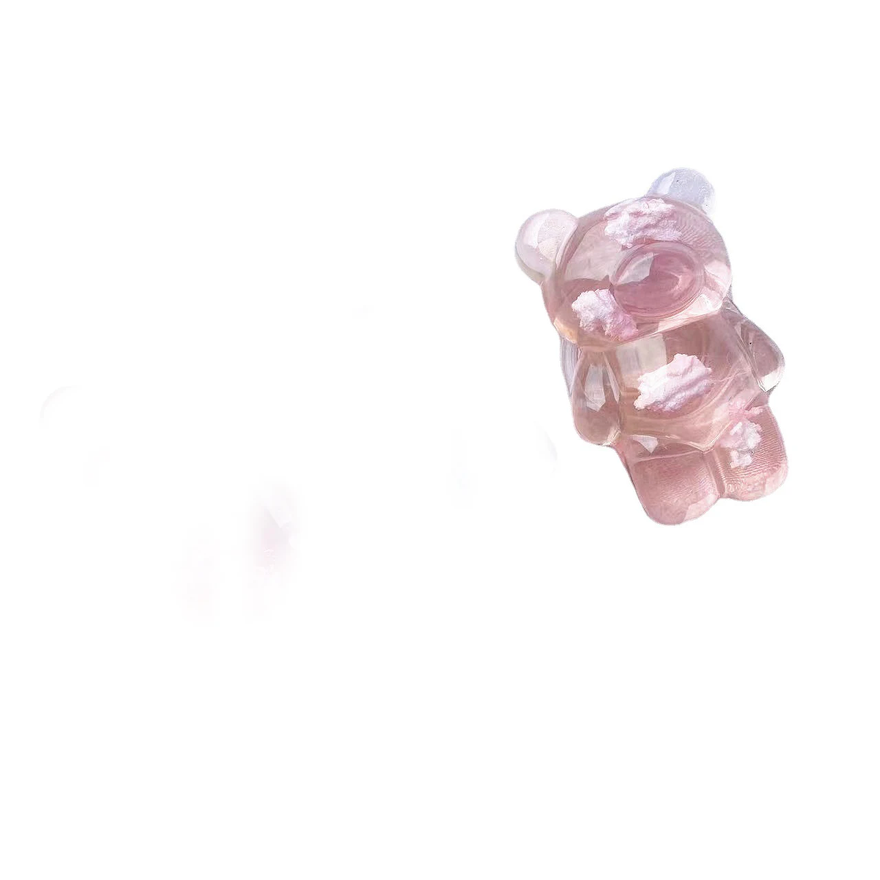 product image - 2
