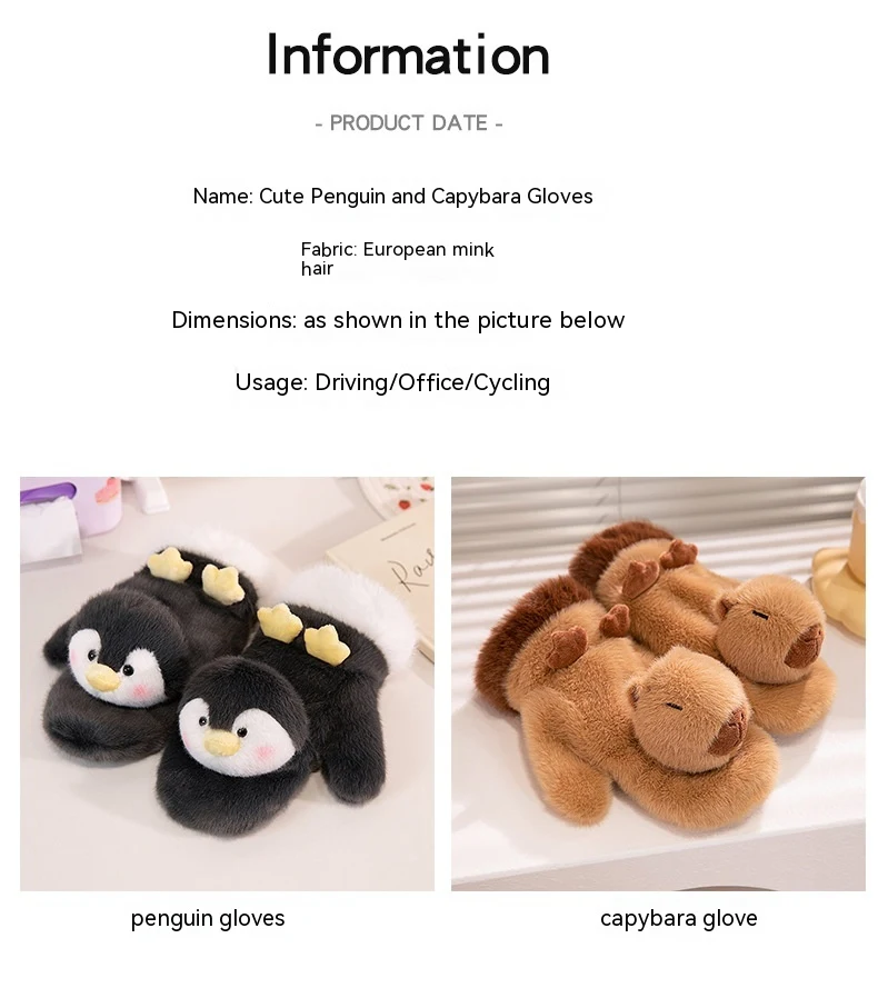 product image - 6