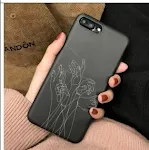 IphoneX