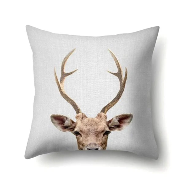 product image - 13