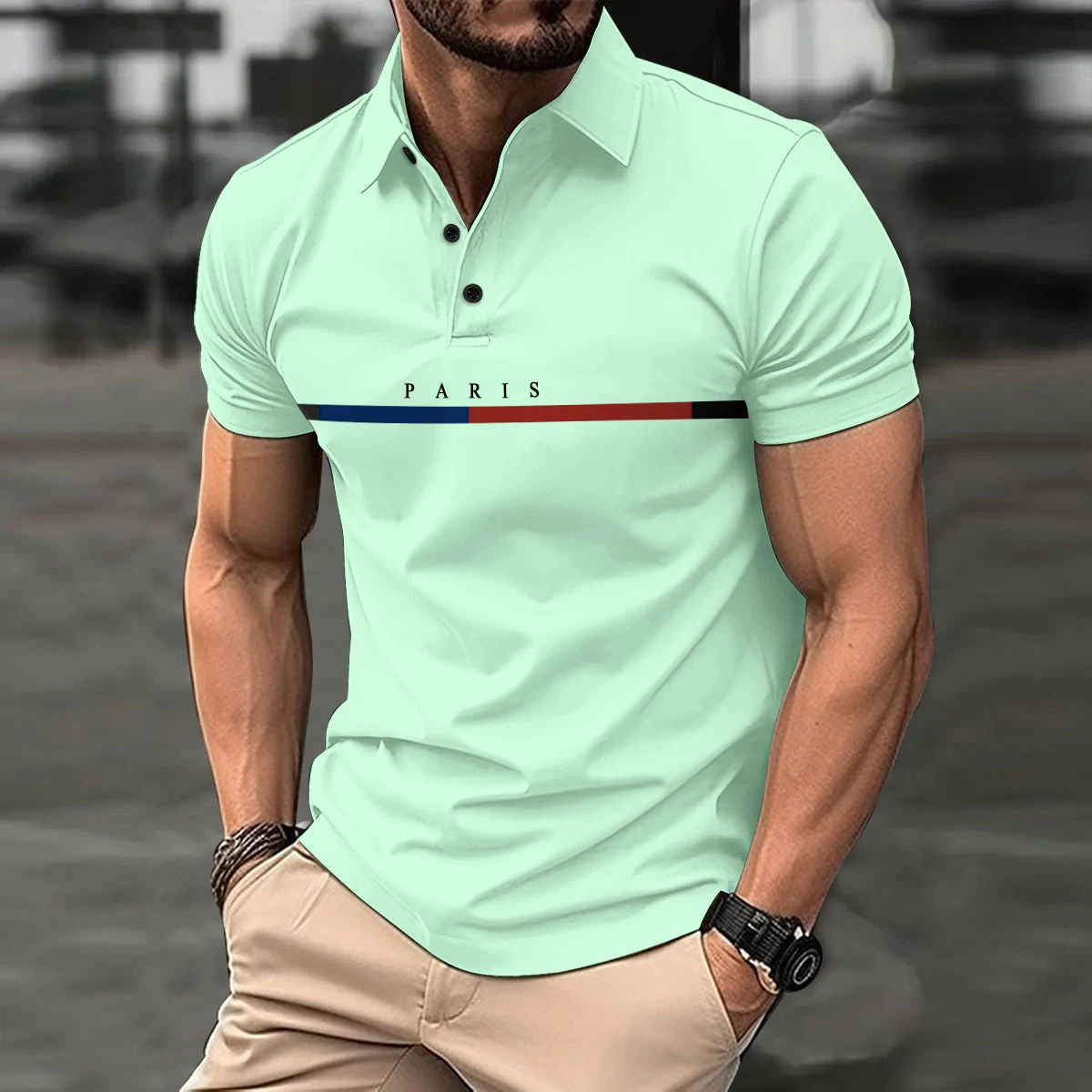 product image - 9