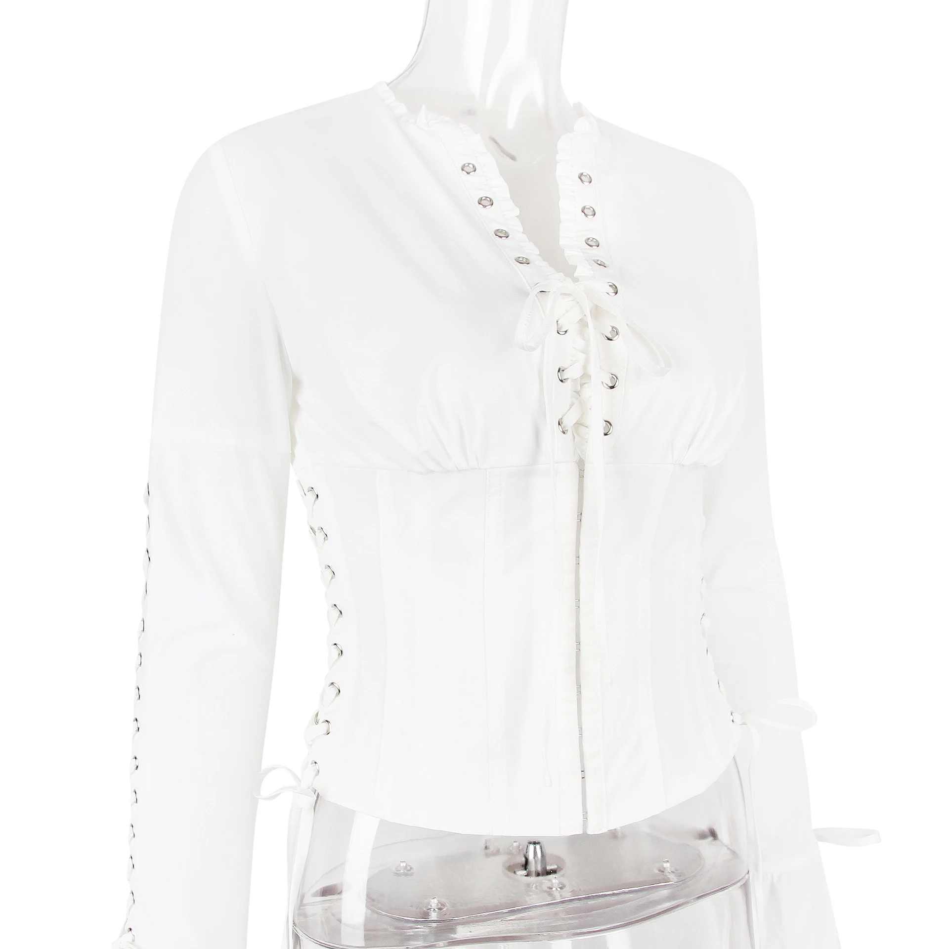 product image - 15