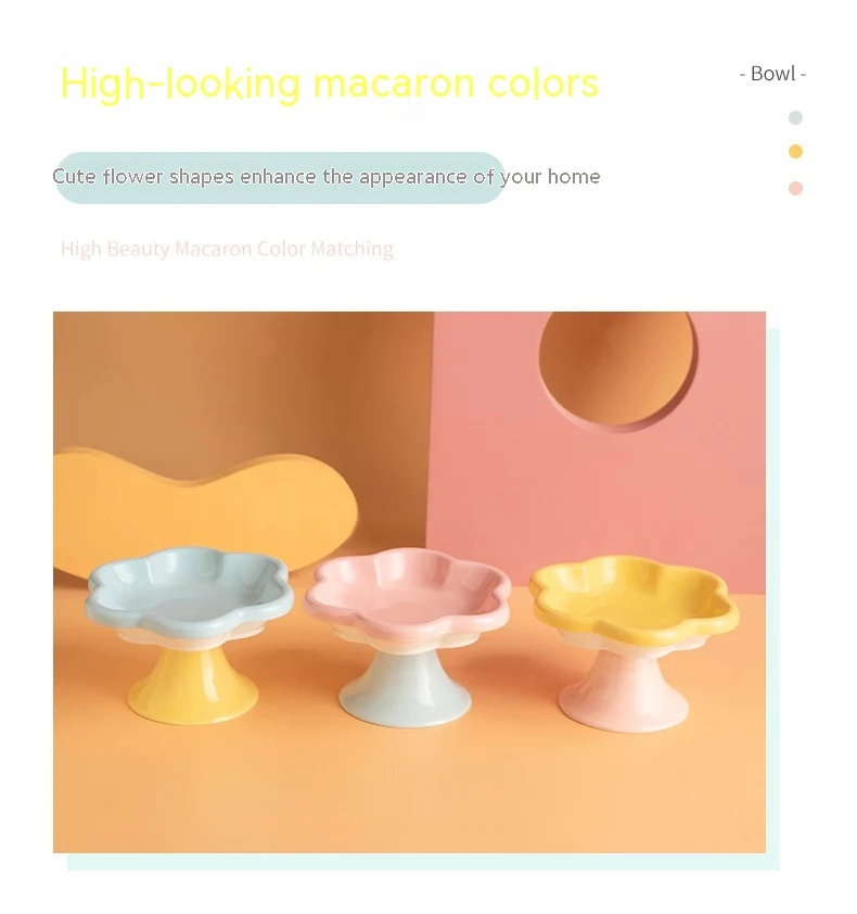 product image - 17