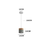 miniatures image - 3