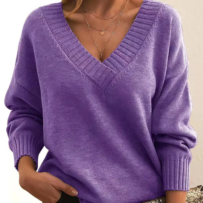 product image - 22