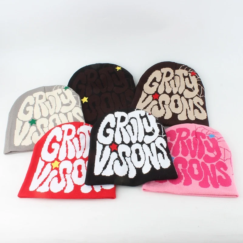 product image - 12