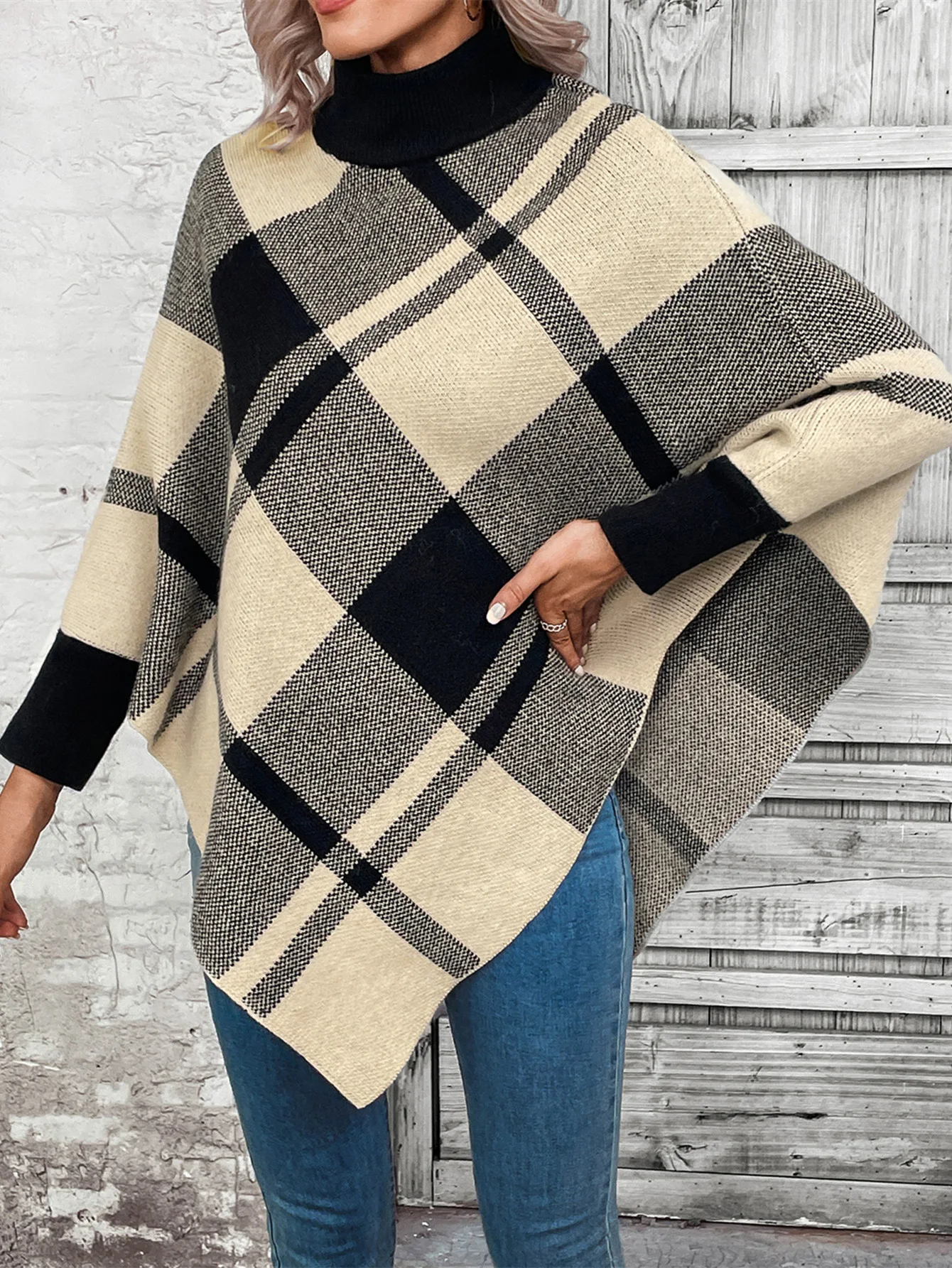 product image - 9