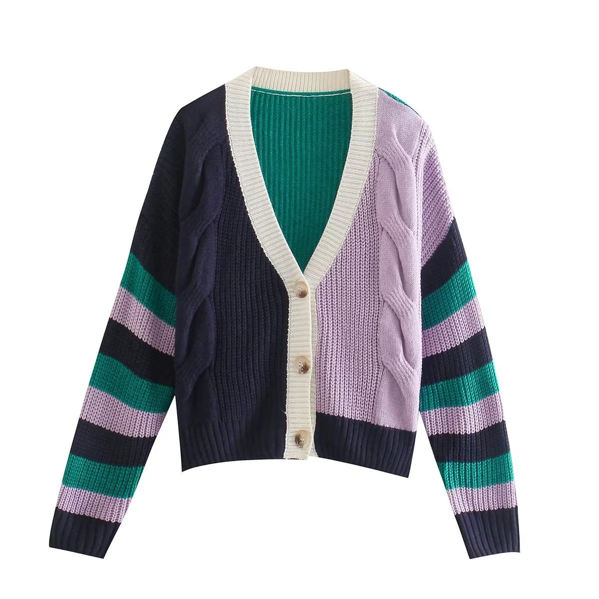 product image - 6