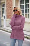 Purplish Red