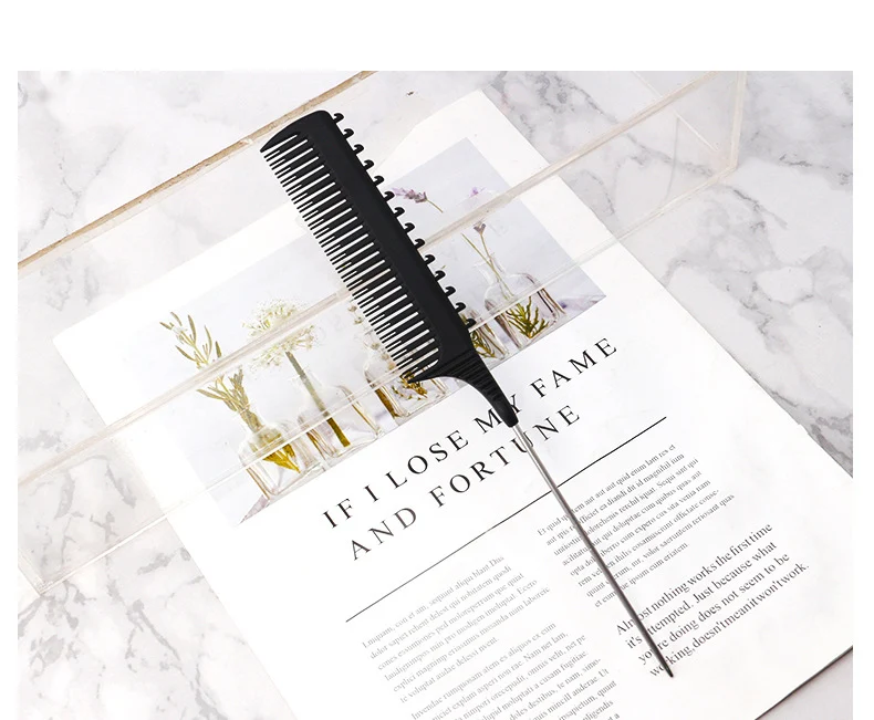 product image - 10
