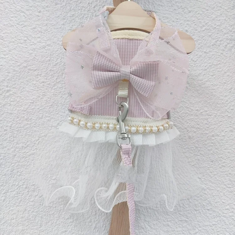 product image - 9