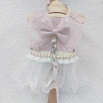 miniatures image - 9