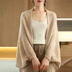 Elegant Camel