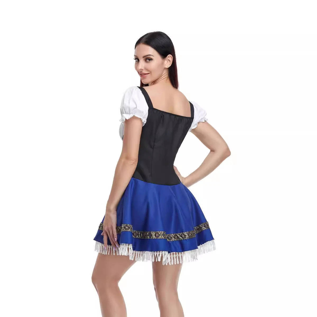 product image - 5