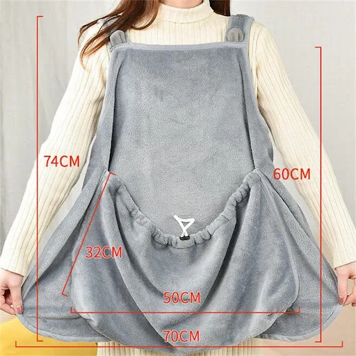 product image - 5