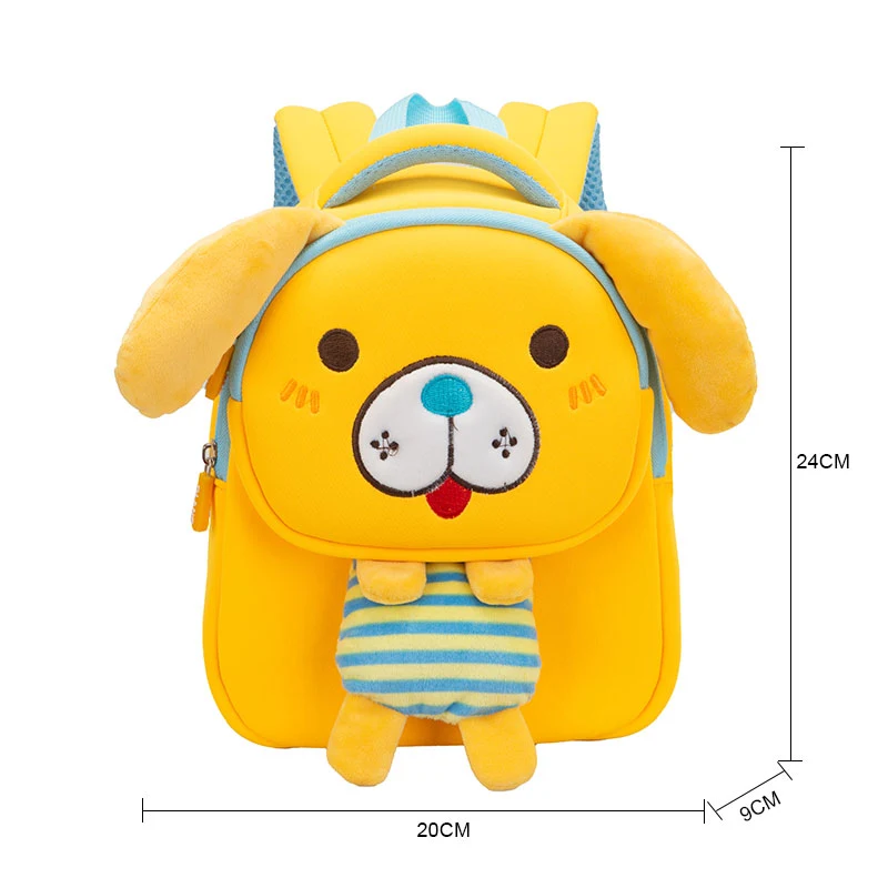 product image - 7