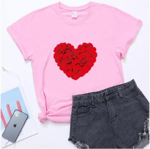 product image - 13