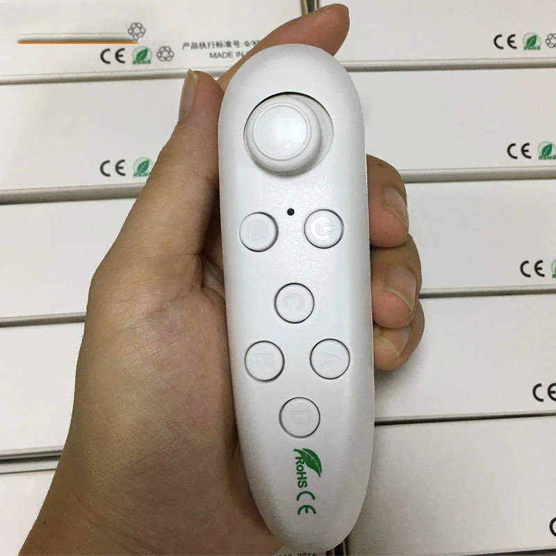 product image - 4