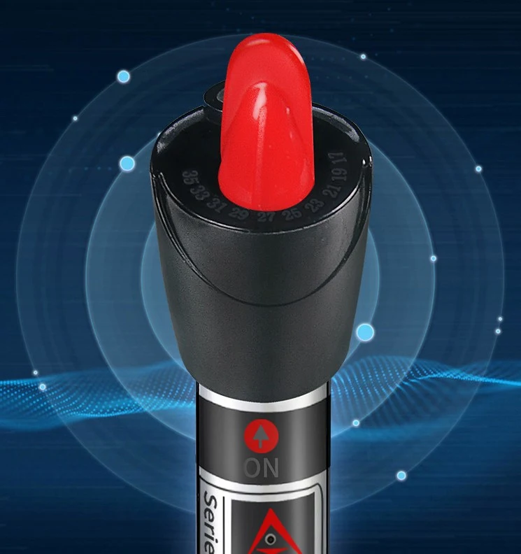 product image - 2