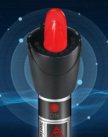Image product - 2