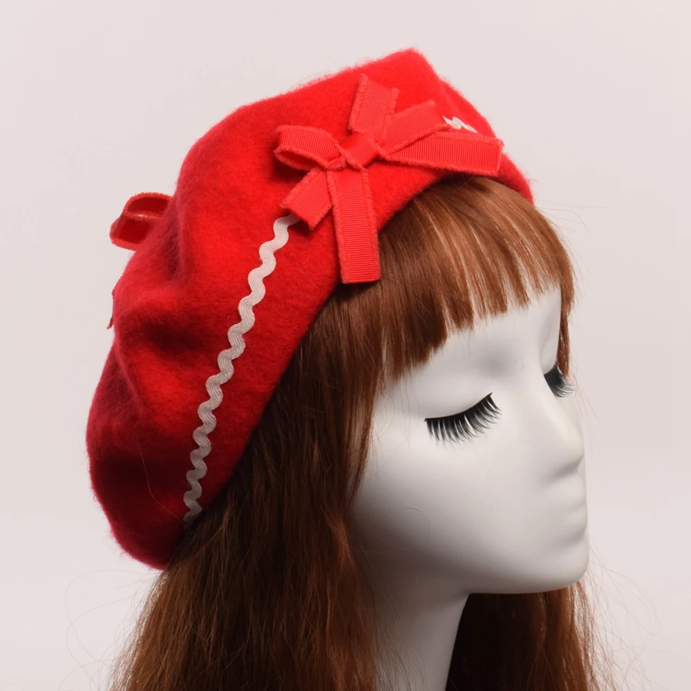 product image - 17