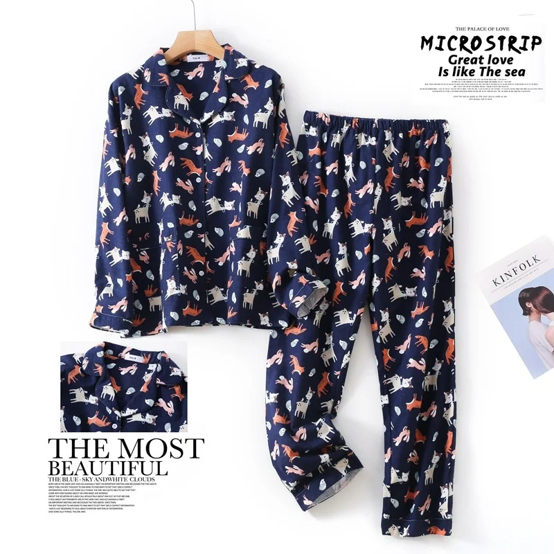 product image - 53