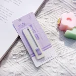 miniatures image - 13