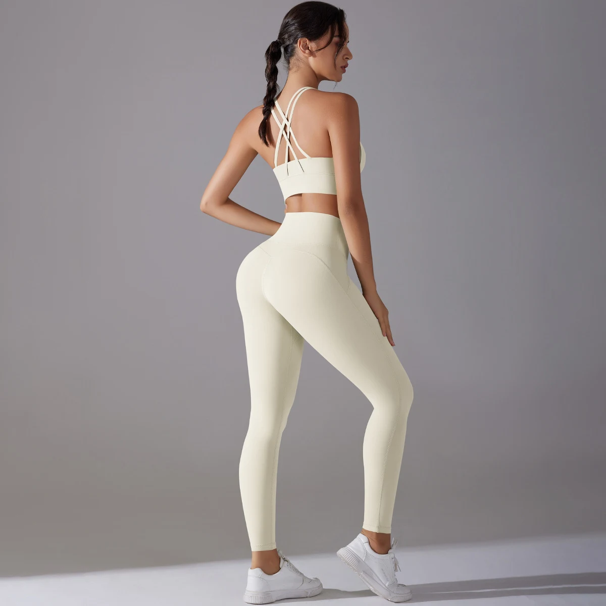 product image - 5