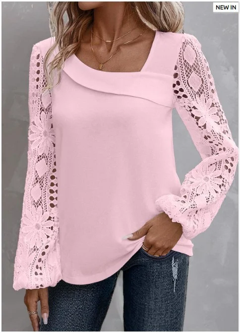 product image - 6