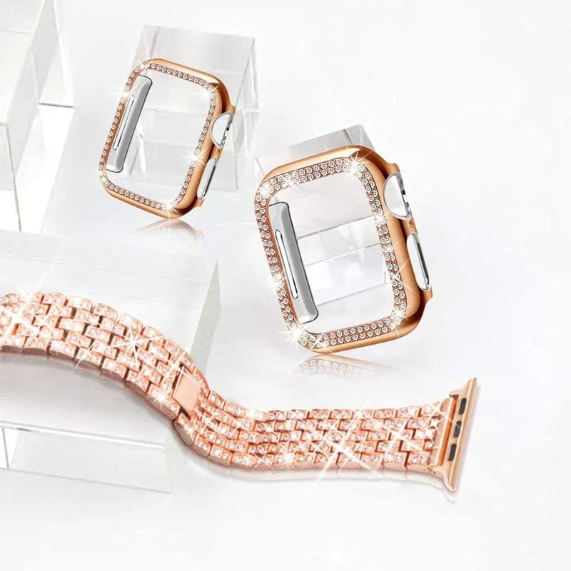 product image - 4